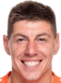 https://img.lingpool.com/img/football/player/143c413626957a5b525a795a1220a7ba.png