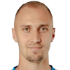 https://img.lingpool.com/img/football/player/14a5657b382c46ca5722d9316a4021bd.png