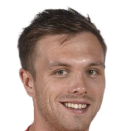 https://img.lingpool.com/img/football/player/14e80e1c14c19a9b884807554c280a0e.png