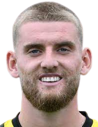 https://img.lingpool.com/img/football/player/1521dfa8544070ed112d010cee4c4937.png