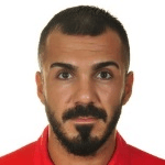 https://img.lingpool.com/img/football/player/1548d2989ad25fc7737c73ac5b9e2e5e.png