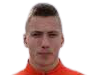 https://img.lingpool.com/img/football/player/154932460096689d28ead1c745846eb0.png