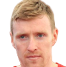 https://img.lingpool.com/img/football/player/155079948c601ab1038ae9b1bc9f060d.png