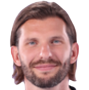 https://img.lingpool.com/img/football/player/1594f63aff8dfced4319c7c6d7ea2fc7.png