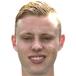 https://img.lingpool.com/img/football/player/15bb130d65ea8da54adacd903ec431bc.png