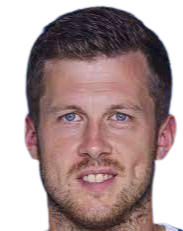 https://img.lingpool.com/img/football/player/162e5fb40341ca91de093c9c09f2a753.png