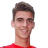 https://img.lingpool.com/img/football/player/1677fb418afcacef126d66fcb23bb200.png