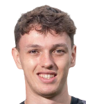 https://img.lingpool.com/img/football/player/167fd2c793ae36ffb480c785aa15ad74.png