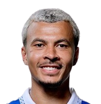 https://img.lingpool.com/img/football/player/1693f4c9f110af78cc2405c3c69fc2ed.png