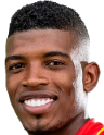 https://img.lingpool.com/img/football/player/17044b8f562242ca996de3e47c747fef.png