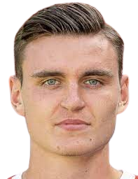 https://img.lingpool.com/img/football/player/1715e8b35612426977c6bfe6c211c339.png