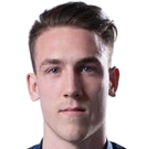 https://img.lingpool.com/img/football/player/17dd99cc06ca55b0b7ce7aadf984be82.png