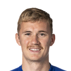 https://img.lingpool.com/img/football/player/186373d82ae2bb8b5807ab5238348cef.png