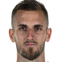 https://img.lingpool.com/img/football/player/190e76d945e35884cf367bb47a553c25.png