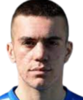 https://img.lingpool.com/img/football/player/196a276ca193975d7b28e6cb4c93a442.png