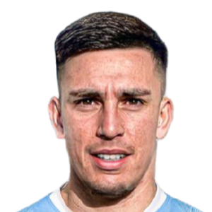 https://img.lingpool.com/img/football/player/19b8ec82dcff7fad49b2983a41591b87.png