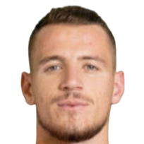 https://img.lingpool.com/img/football/player/19cee367804e66b44053f3d94d2bc5b9.png