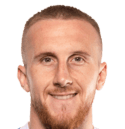 https://img.lingpool.com/img/football/player/19e998dff11004c67b0ba7210be95832.png