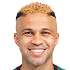 https://img.lingpool.com/img/football/player/1a24a90fdc6432f6414b84b2a4827134.png