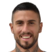 https://img.lingpool.com/img/football/player/1ad44d73db5cfc0d26e3f547519e3fa1.png