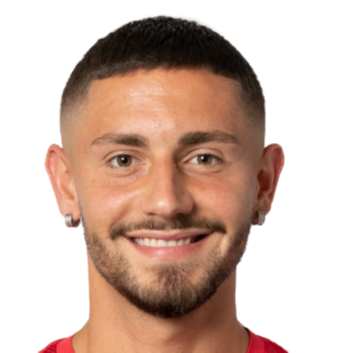 https://img.lingpool.com/img/football/player/1b168434df94834c3dd78bb3a98f9d92.png