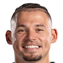 https://img.lingpool.com/img/football/player/1b1b18754e84964a775874f5810d14cd.png