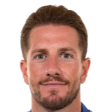 https://img.lingpool.com/img/football/player/1b38b21d64800b84562b0c00b55d2174.png