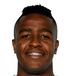 https://img.lingpool.com/img/football/player/1b3b3684f90e60668aa09ac817ea1ac1.png