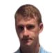 https://img.lingpool.com/img/football/player/1bafd2162d4827dfd64c6e301a7b2b58.png