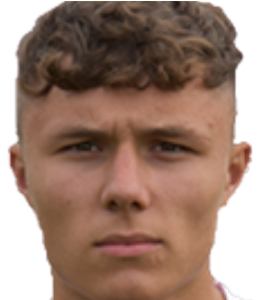 https://img.lingpool.com/img/football/player/1c19c64e3813587cba9a6cabbd06b7e5.png