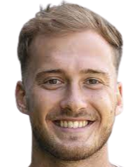 https://img.lingpool.com/img/football/player/1c2d1dc6b3bb72af8459e210855fe6d0.png