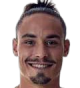 https://img.lingpool.com/img/football/player/1c8b8ca1929ef87baa5964e9e4c00694.png