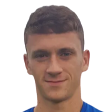 https://img.lingpool.com/img/football/player/1ca15ee977a4f4c8a3aa5510a8fa1454.png