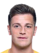 https://img.lingpool.com/img/football/player/1ce782ab8fa03826fa907e0dd1a00a2e.png