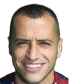 https://img.lingpool.com/img/football/player/1da69782968bb41977c6e0aa64ab5e71.png