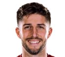 https://img.lingpool.com/img/football/player/1e4d280e694c93bb31f8352c47ed9124.png