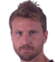 https://img.lingpool.com/img/football/player/1e5254c8a49a425d576af27ae7b51f21.png