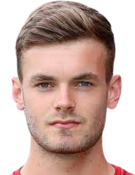 https://img.lingpool.com/img/football/player/1ee1d42b80553c2e8ba96ec0829b6a95.png