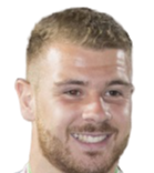 https://img.lingpool.com/img/football/player/1ef983b83a56e136b4118b5626ec97dc.png