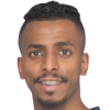 https://img.lingpool.com/img/football/player/1f215f1248049ba6d1f67348e95d0059.png