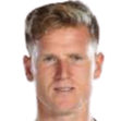 https://img.lingpool.com/img/football/player/1fe6424187bdb1f827617e7765895141.png