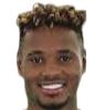 https://img.lingpool.com/img/football/player/2009650470f5bab84413901944e20fa3.png