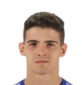 https://img.lingpool.com/img/football/player/201e891af2bab8d3578bc89bc001fa29.png