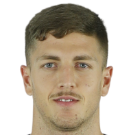 https://img.lingpool.com/img/football/player/205f7f056eeaf809a62afec30a075c28.png