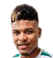 https://img.lingpool.com/img/football/player/20c577782a14107e0b56fae1dbbd57b3.png