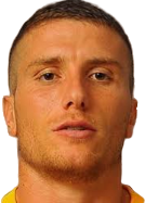 https://img.lingpool.com/img/football/player/214afa0e931f57d24bdc678ed4ffcb97.png