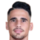 https://img.lingpool.com/img/football/player/2161f111770451aa783b8d0ad842588e.png