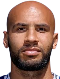 https://img.lingpool.com/img/football/player/2165725dff6ce3b8d07a2742ce7848c9.png