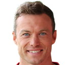 https://img.lingpool.com/img/football/player/2181995d8ee917fb10cfed2eba7c7721.png