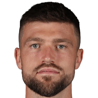 https://img.lingpool.com/img/football/player/219c500881656a3f32d4807d70456ba4.png